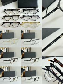 Picture of YSL Optical Glasses _SKUfw54039873fw
